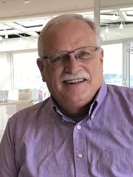 86 All Aboard for the Kinsley Depot