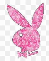 We did not find results for: Free Transparent Playboy Bunny Logo Png Images Page 1 Pngaaa Com