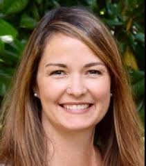 SJSU iSchool Virtual Convocation