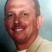 Search David Mixon Obituaries and Funeral Services