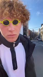 harry.tate (@harry.tate)’s videos with Get Back