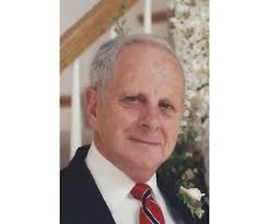 Frank Watts Obituary (2021)