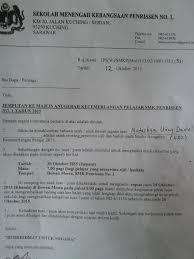 Lelaki ini sanggup mendukung ayahnya untuk mengerjakan ibadat haji. Natashya Uring Natawesome99 Twitter