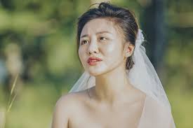 Văn Mai Hương giải thích về cú lừa gây ám ảnh trong MV “Cầu hôn”