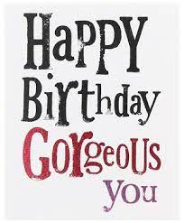 Maybe you would like to learn more about one of these? Free Printable Birthday Cards And Greetings