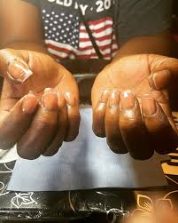 Malaya Boyd-Bradley (@juccikatore_nailedit) • Instagram photos and videos