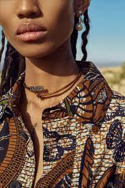 Beyond The Trend Nameplate Necklaces Choker Style Chokers Nameplate Necklace
