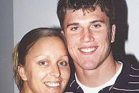 Ann Overby's Instagram, Twitter & Facebook