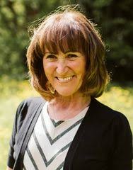 Condolence Book for Veronica Delaney (née Brown) (Finglas, Dublin)