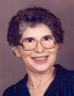 Barbara Bell Obituary, Granger, IA :: Iles Funeral Homes