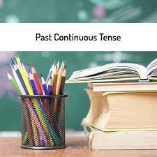 Home » past continuous tense. Past Continuous Tense Urdu Tense In Urdu Past Continuous Tense In Urdu