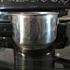 Keto popsicle recipes · keto strawberry cheesecake popsicles · keto fudgsicles · low carb peanut butter popsicles · strawberry lemonade popsicles ( . Sugar Free Keto Frozen Fruit Bars The Sugar Free Diva