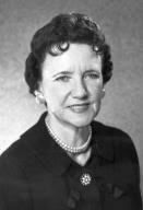 Provincial Archives of Alberta