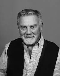 Search William Wilkinson Obituaries and Funeral Services