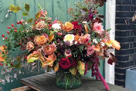 Check spelling or type a new query. Cool And Creative London Florists Which Deliver To Your Door London Evening Standard Evening Standard