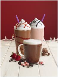 Use them in commercial designs under lifetime, perpetual & worldwide rights. Check Out These Delectable Christmas Treats From The Coffee Bean Tea Leaf Lifestyle Rojak Daily