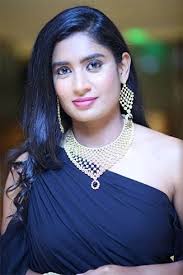 Mithali raj was born on december 3, 1982, in jodhpur, rajasthan, india. Mithali Raj Big Brother Uk Wiki Fandom