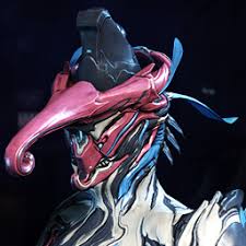 Kill Dargyn Pilots Before Hit Ground -After Patching - Players Helping  Players - Warframe Forums
