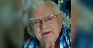 Ursel Genial Ball Obituary