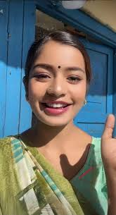 Check out my 2 beautiful daughters performance