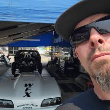 Michael Crisp (@originalcrispy1) • Instagram photos and videos