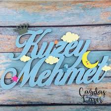 Bebek Odasi Gece Lambasi H2 Span Style Font Weight Bold Cocugunuzun Geceleri Birbirinden Sik Cocuk Odasi Gece Lambasi Modelleri Ile Gece Bebek Urunler