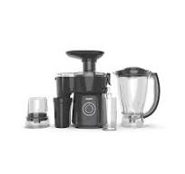 OEM/ODM BL467ABD 3-in-1 Food Processor Blender juice ...