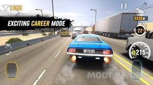 On this page you can download hacked traffic tour classic for android. Download Traffic Tour Classic Hack Mod All Cars Available Free Shopping For Android Full Apk