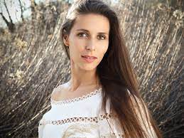 Nézd meg, mi mindent talált szekeres nóra (szekeresnorka) a pinteresten, a világ legnagyobb ötletgyűjteményében. Szekeres Nora Nok Lapja