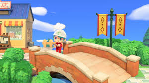 Jan 19, 2021 · あつ森（あつまれどうぶつの森switch）における、島のレイアウト掲示板です！レイアウトの相談やお披露目などの、交流をする場としてご活用ください！ ã‚ã¤æ£® ã‚ã¤ã¾ã‚Œã©ã†ã¶ã¤ã®æ£® å´–ã‚'ãŠã—ã‚ƒã‚Œã«é­…ã›ã‚‹æ©‹ã®ãƒ¬ã‚¤ã‚¢ã‚¦ãƒˆé›† ã‚ã¤æ£® æ•¦ç›› ãƒžã‚¤ãƒ‡ã‚¶ã‚¤ãƒ³ ãƒ¬ã‚¤ã‚¢ã‚¦ãƒˆã¾ã¨ã‚