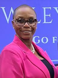 Keith Druyor's Instagram, Twitter & Facebook