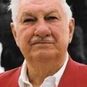 Sebald Family Obituaries