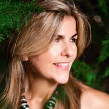 2020-2021 Academy Masters