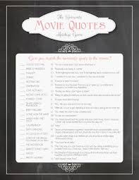 As bill lawson in the movie put it, the film anchorman is subtitled the legend of ron bu. Free Printable Movie Love Quotes Game Love Quotes Collection Within Hd Images