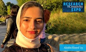 Home — The Power of Language: John Jay Writers of Excellence