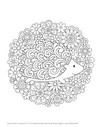 Read more gesgolden doodle mini coloring pages : Most Up To Date Images Coloring Design Book Thoughts Shading A Website Is Just Not Information About In 2021 Mandala Coloring Pages Cute Coloring Pages Coloring Pages