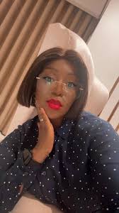 noiteedia (@noiteedia)’s videos with som original