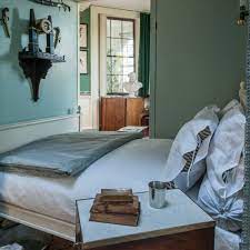 Maybe you would like to learn more about one of these? I Rise With The Sun Thomas Jefferson S Monticello