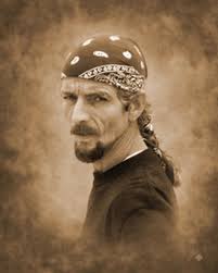 Roy Neal Henry Obituary April 29, 2014