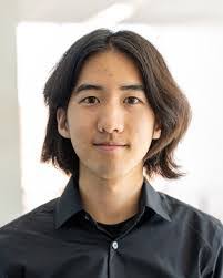 Alexa Morton's Instagram, Twitter & Facebook