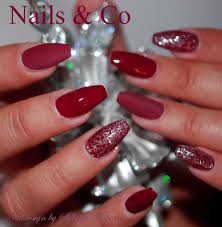 Sodass sie zuhause mit seiner gelnägel matt look am ende auch wirklich glücklich sind, hat. Matt Look Ein Modern Cooler Nageldesign Trend Nailart Co