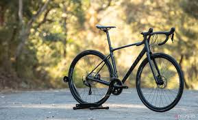 Top 10 best road bikes in australia 2021 comparison table this article contains the important consideration as you select top road bikes in australia (for. Giant Contend Ar 1 2020 Review Fresh And Affordable All Road Cyclingtips
