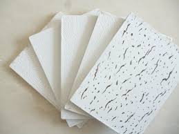 Check spelling or type a new query. China 2 2 Pvc Laminated Gypsum Ceiling Tiles Design 998 China Pvc Vinyl Gypsum Board Paper Faced Gypsum Tiles