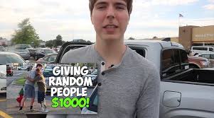 We did not find results for: Mr Beast Youtube Star Wants To Take Over The Business World The New York Times