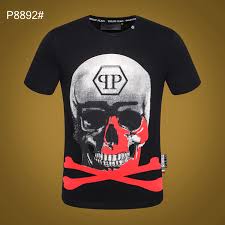 בחירת אפשרות s m l xl xxl. ×ž×'×—×¨ ×—×•×œ×¦×•×ª ×¤×™×œ×™×¤ ×¤×œ×™×™×Ÿ ×'×'×¨×™× ×ž×•×ª×'×™×