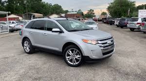 Image result for Silver 2012 Ford