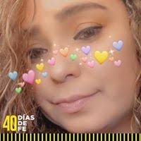 Maria Joya's Instagram, Twitter & Facebook