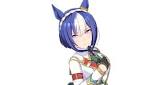 シーザリオ (ウマ娘)
