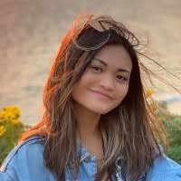 900+ "Orbeta" profiles