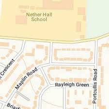 In an emergency please visit a&e or call 999. What You Need To Know About Keyham Lane West In The City Of Leicester